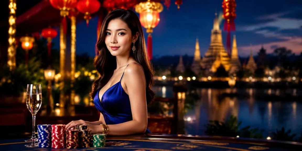 G2G788 G2G788 แอป — เปิดล็อบบี้ผ่านมือถือได้ทันที