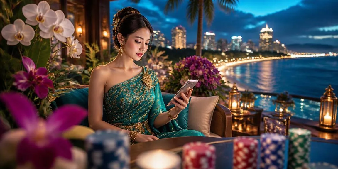 G2G788 เข้าถึง G2G788 บนมือถือใน 3 ขั้นตอน